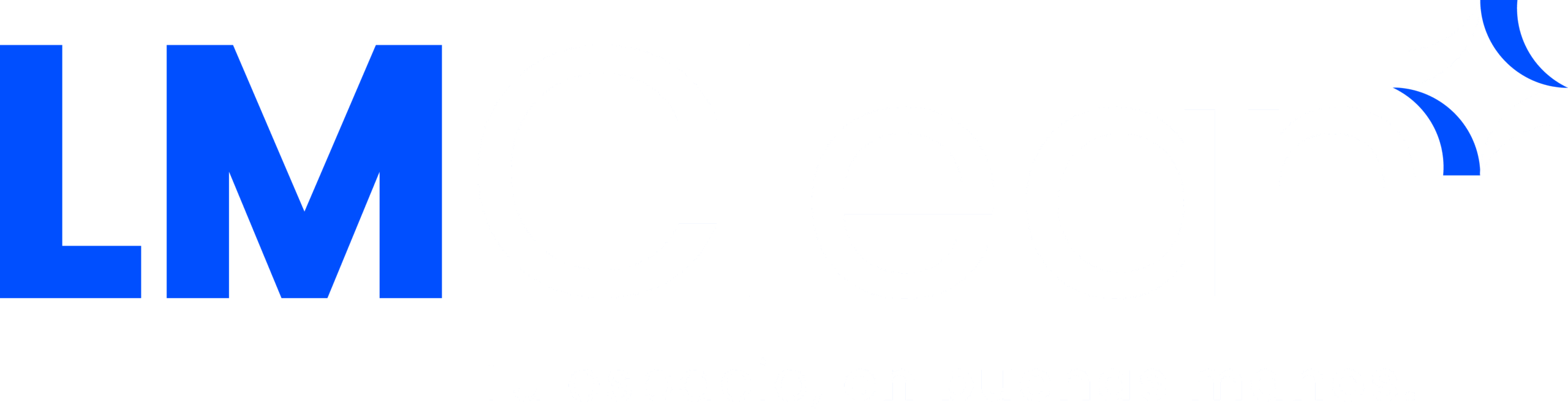 LMclean